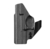 COLDRE KYDEX IWB 2.0 DESTRO TAURUS SÉRIE 100 - comprar online