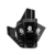 COLDRE KYDEX PARA PLATAFORMA TAURUS IWB DESTRO G2C