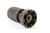 JETLOADER SHOTGUN 7 TIROS 38/357 - VERDE MUSGO