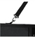 Case Para Arma Rifle Espingarda Aurok Em Nylon 600D A9200 na internet