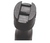 Empunhadura Frontal T4 (Front Grip) - Taurus - comprar online