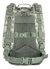 Mochila Assault Digital Acu 30l Invictus - comprar online