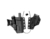 COLDRE SIDECAR IWB DESTRO PARA GLOCK® G17/G19 ACOMBAT - comprar online