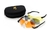 KIT OCULOS DE TIRO BROWNING EAGLE