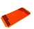 Bandeja de Recarga BR02 STG - .38 SPL/.357mag/.45acp/.44mag/.308win/7.62 nato/.30-06 sprg - comprar online