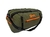 Bolsa Viagem Tatica Militar M3X Monster 3X Army 109L Verde