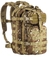 Mochila Tática Assault Invictus - Warskin - comprar online