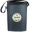 Mateira de Nylon Fechada 1L Sublimada