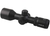 LUNETA VICTOPTICS, B3 3-9X40, 25,4MM - comprar online