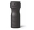 Empunhadura Frontal T4 (Front Grip) - Taurus