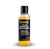 Óleo Protetivo Anticorrosão 60ml STG