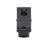 PORTA-CARREGADOR SIMPLES UNIVERSAL OWB VESPA - comprar online