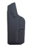 COLDRE KYDEX TAURUS G3 TORO AUROK PRETO DESTRO - CANHOTO - comprar online