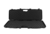 CASE NEGRINI PARA ARMA LONGA MOD. 1601 800MM - ISY - comprar online