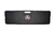 Case para Armas Longas 98x30x8 - AVB-C98