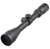 LUNETA VICTOPTICS, PAC 3-9X40, 25,4 MM, SFP