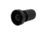 JET LOADER SHOTGUN PARA REVOLVER CAL.38/357 - 8 TIROS - PRETO