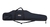 CASE SOFT PARA ARMAS LONGAS - PULSE T126P - PRETO