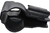 Coldre Interno Destro Revólver Taurus T85 Cytac It85 - comprar online