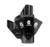 Imagem do COLDRE KYDEX IWB 2.0 DESTRO PARA TAURUS® STRIKER - SÉRIE TS