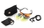 Òculos De Proteção Browning Claymaster - Com 5 Lentes na internet