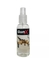 Fluido Limpeza De Armas Gunx Corrosionx 120ml Com Borrifador