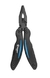 Alicate Multi Ferramentas Ganzo G109 10 Funções