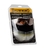 Òculos De Proteção Browning Claymaster - Com 5 Lentes - comprar online