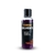 Solvente Shotgun 60ml
