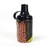 ESFERA AUROK STEEL BBS 4,5 MM COBREADA, 500 UNP - comprar online