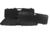 CASE NEGRINI PARA ARMA LONGA MOD. 1601 800MM - ISY