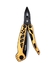 MULTITOOL NARVIK -INVICTUS - comprar online