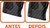 BUMPER PARA G2C/G3C - SHOTGUN - comprar online
