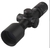 LUNETA VICTOPTICS, B3 3-9X40, 25,4MM na internet