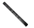 Case para Armas Longas 98x30x8 - AVB-C98 - comprar online