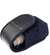 PORTA JET LOADERS - PORTA JET LOADER PARA JET DE 7 E 8 TIROS - comprar online