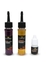 Kit Essencial - Limpeza de Armas - STG - .38 SPL /.380ACP/9MM/.357MAG - comprar online