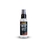 Shampoo Bélico Shotgun 60ml