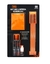 Kit Essencial - Limpeza de Armas - STG - .38 SPL /.380ACP/9MM/.357MAG - Dodi Vargas Despachante de Armas