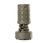 JETLOADER SHOTGUN 7 TIROS 38/357 - VERDE MUSGO - comprar online