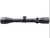 LUNETA VICTOPTICS, PAC 3-9X40, 25,4 MM, SFP na internet
