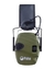 ABAFADOR ELETRONICO PULSE - VERDE - comprar online