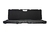 Case para Armas Longas 98x30x8 - AVB-C98 na internet
