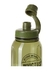 Garrafa Tática Gallon Verde 1,5l Tritan Vedação Invictus - comprar online