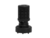 JET LOADER SHOTGUN PARA REVOLVER CAL.38/357 - 8 TIROS - PRETO - comprar online