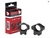 Mount / Suporte De Luneta Duplo TS-250 Alta 1 Polegada - Gamo