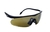 ÓCULOS TÁTICOS DE PROTEÇÃO PULSE COM 4 LENTES E ESTOJO - comprar online