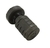 Jetloader Shotgun 8 Tiros Cal. 38/357 Mag - Remuniciador Rápido - Verde Musgo - comprar online