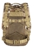 Mochila Tática Assault Invictus - Warskin na internet