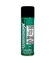 ANTICORROSIVO CORROSION X HEAVY DUTY 300 ML